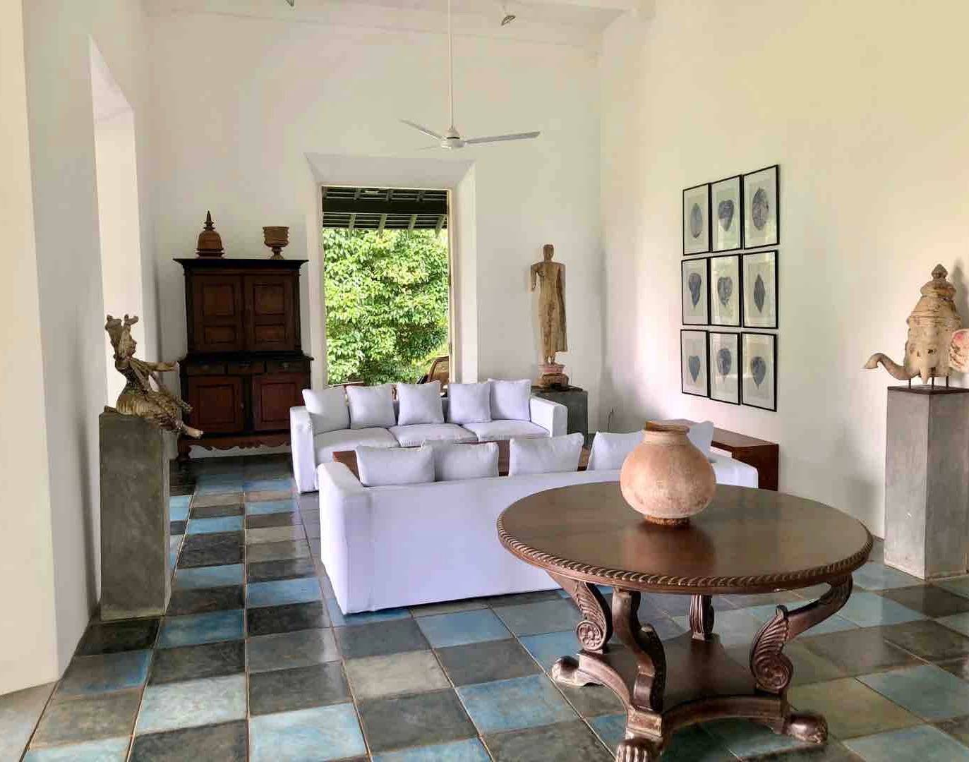 Villa 13207